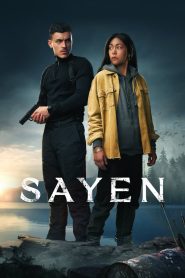 ซาเยน (2023)Sayen (2023)