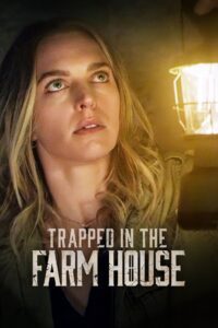 Trapped in the Farmhouse กับดักในบ้านไร่ 2023